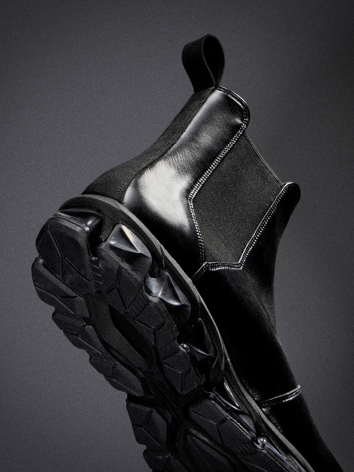 ASICS SportStyle x TAKAHIROMIYASHITA TheSoloist Gel-Quantum 360